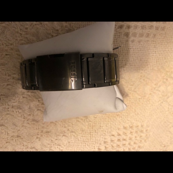 Fossil Men Watch - Picture 2 of 2